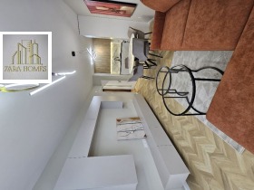 ����� ������� 2-�����,���� ����� ������, ����������