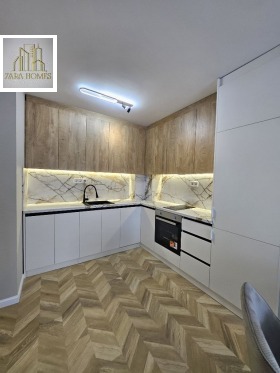 ������� 2-����� | Imot.bg � ����� ������ 10