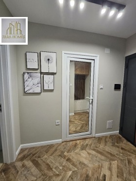 ������� 2-����� | Imot.bg � ����� ������ 14