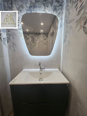 ������� 2-����� | Imot.bg � ����� ������ 15