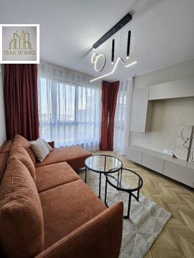 ������� 2-����� | Imot.bg � ����� ������ 12