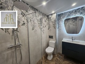 ������� 2-����� | Imot.bg � ����� ������ 16