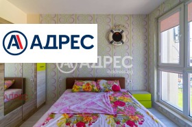 ������� 2-����� | Imot.bg � ����� ������ 6