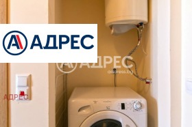 ������� 2-����� | Imot.bg � ����� ������ 7