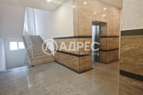 ������� 2-����� | Imot.bg � ����� ������ 10