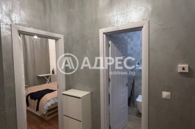 ������� 2-����� | Imot.bg � ����� ������ 7