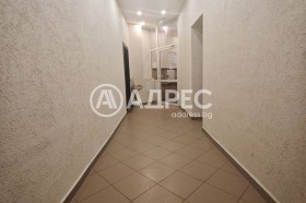 ������� 2-����� | Imot.bg � ����� ������ 11