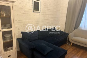 ����� ������� 2-�����,���� �����, ������� 4