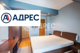 ������� 2-����� | Imot.bg � ����� ������ 12