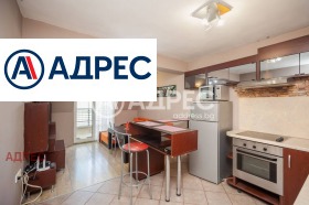 ������� 2-����� | Imot.bg � ����� ������ 8