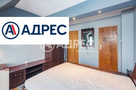 ������� 2-����� | Imot.bg � ����� ������ 14