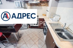 ������� 2-����� | Imot.bg � ����� ������ 9