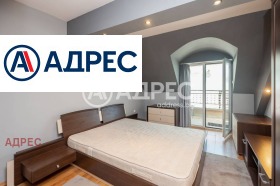 ������� 2-����� | Imot.bg � ����� ������ 13