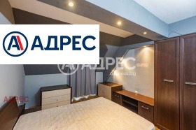 ������� 2-����� | Imot.bg � ����� ������ 15