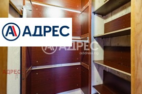 ������� 2-����� | Imot.bg � ����� ������ 17