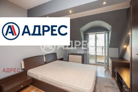 ������� 2-����� | Imot.bg � ����� ������ 10