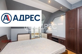 ������� 2-����� | Imot.bg � ����� ������ 11