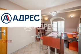 ������� 2-����� | Imot.bg � ����� ������ 2