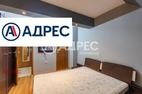 ������� 2-����� | Imot.bg � ����� ������ 16