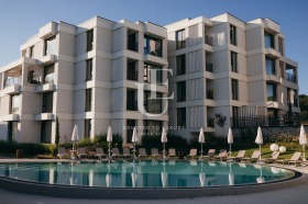 ������� 2-����� | Imot.bg � ����� ������ 16