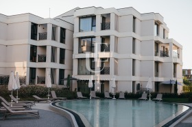 ������� 2-����� | Imot.bg � ����� ������ 15