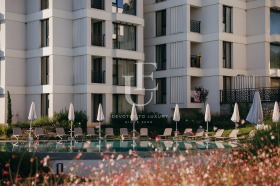 ������� 2-����� | Imot.bg � ����� ������ 14