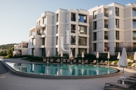 ������� 2-����� | Imot.bg � ����� ������ 13