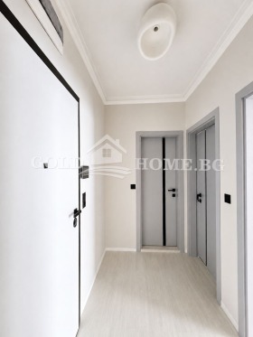 ������� 2-����� | Imot.bg � ����� ������ 5