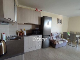 2 bedroom Pomorie, region Burgas 4