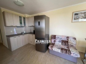 2 sovrum Pomorie, region Burgas 3