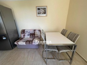 2 bedroom Pomorie, region Burgas 6