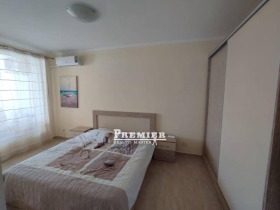 2 sypialnie Pomorie, region Burgas 10