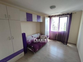 2 sovrum Pomorie, region Burgas 8