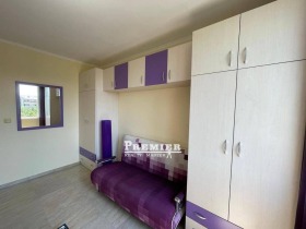 2 sypialnie Pomorie, region Burgas 7