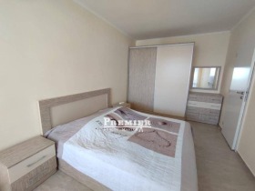 2 sypialnie Pomorie, region Burgas 9