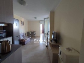 2 sypialnie Pomorie, region Burgas 5