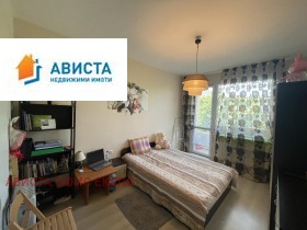  3- | Imot.bg    11