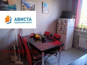  3- | Imot.bg    4