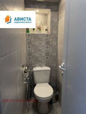  3- | Imot.bg    14