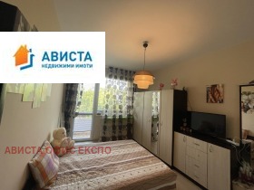  3- | Imot.bg    10