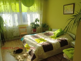 2 Schlafzimmer Slawija, Sofia 4