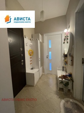  3- | Imot.bg    13