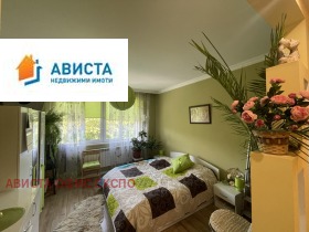 3- | Imot.bg    7