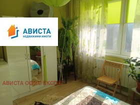  3- | Imot.bg    8