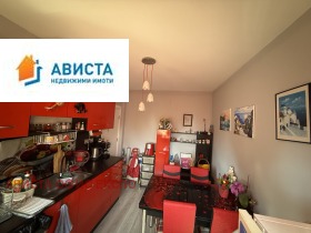  3- | Imot.bg    6