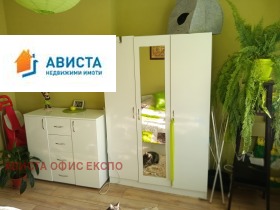  3- | Imot.bg    9