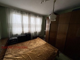 2 bedroom Hristo Botev, Vidin 6