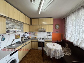 2 bedroom Hristo Botev, Vidin 1