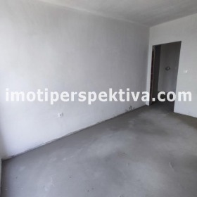 2 bedroom Hristo Smirnenski, Plovdiv 4