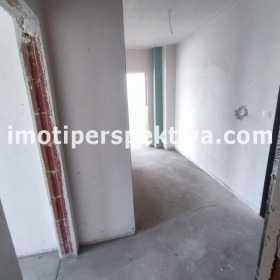 2 bedroom Hristo Smirnenski, Plovdiv 7